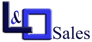 LO Sales Electric Cable Distributor logo