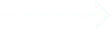 LO arrow right white